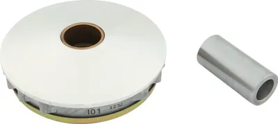 Obrázek produktu pro RMS Variomatik Variomatik
