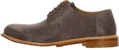 Produktbild von Neosens Schuhe Herren S599 DAKOTA ZINC / KERNER Farbe Grau