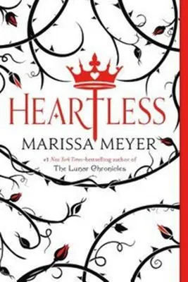 Zdjęcie produktu dla Heartless