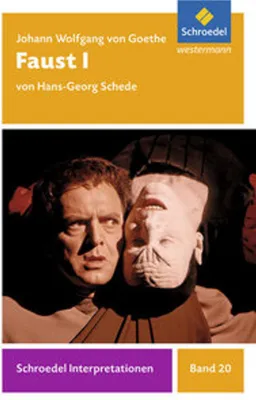 Obrázok produktu pre Schroedel Interpretationen
