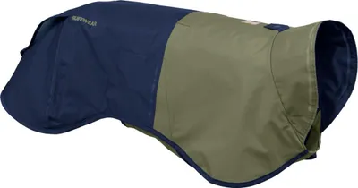 Produktbild von Ruffwear Sun Shower, Hund, Jacke, S, Blau, Nylon, Einfarbig