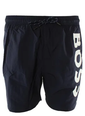 Produktbild von Hugo Boss zwembroek Größe L