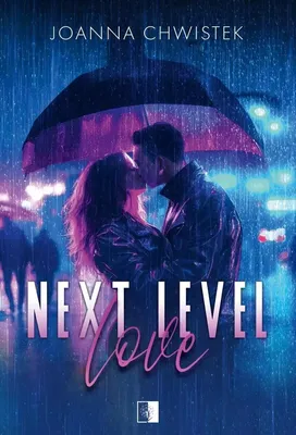 Produktbild von Next Level Love