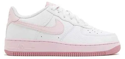 Produktbild von Nike Air Force 1 Low White Pink - EU: 37.5