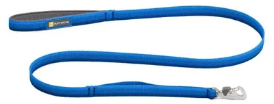 Immagine prodotto di Ruffwear Guinzaglio Front Range Blu Blu Taglia unica