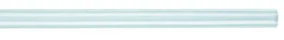 Produktbild von Paulmann Function YourLED Water-Protection 15cm Schrumpfschlauch Transparent