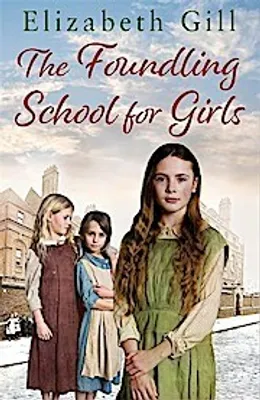 Obrázok produktu pre The Foundling School for Girls