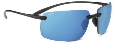 Produktbild von Uni-Brille Serengeti 8919-S