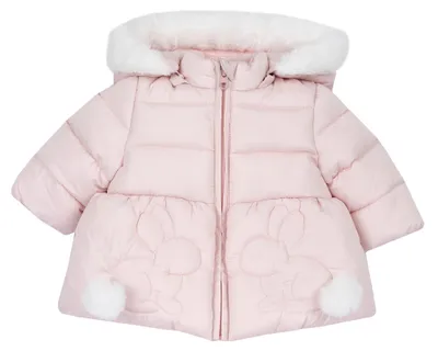 Produktbild von Chicco Baby - Mädchen Jacke