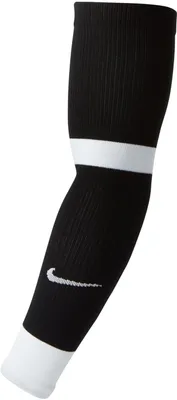 Immagine prodotto di Nike U Nk Matchfit Sleeve - Team Nero/Bianco Nero/Bianco S/M
