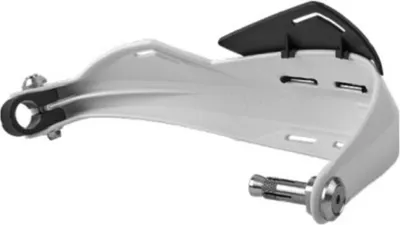 Produktbild von Evolution Integral Green 05