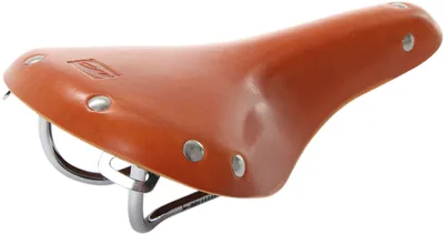 Image de Contec Ct Selle Cl. Excl. Sport City/Tour, Unisex Honey