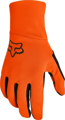 Produktbild von Herren Radhandschuhe Fox Ranger Fire Glove M