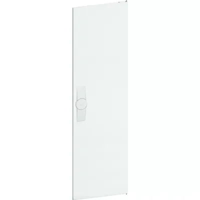 Produktbild von Hager FZ013N, 300 mm, 950 mm