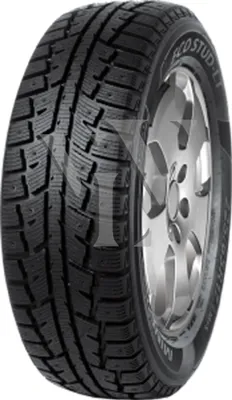 Produktbild von Allwetterreifen TRISTAR ALLSEASON POWER 195/55 R18 93 H