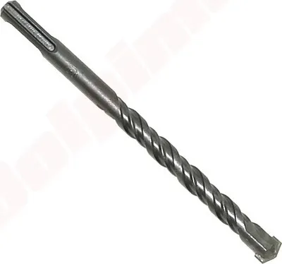 Zdjęcie produktu dla Wiertło Sds Plus 12X160