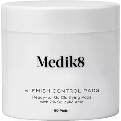 Produktbild von Skin Cleansing Pads (Blemish Control Pads) 60 Stück