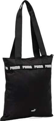 Immagine prodotto di Borse Puma 09173201