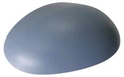 Image de TOYOTA Aygo Coque de rétroviseur droite 87915-0H901 OE