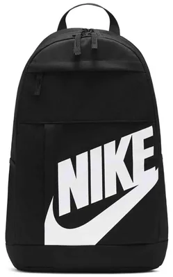 Image de Sac de gym Nike DD0559-WEB-1 pour Uni