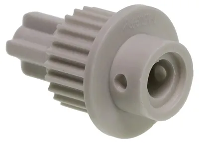 Produktbild von Kenwood KW715804 Zahnrad für KVC50... KVC5000 KVC5040T KVL8300S Küchenmaschine