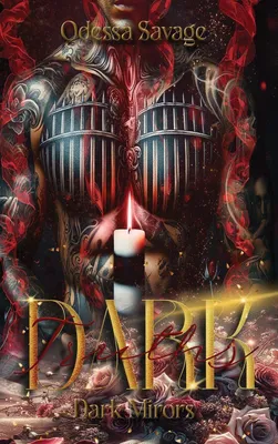 Produktbild von Dark Truths