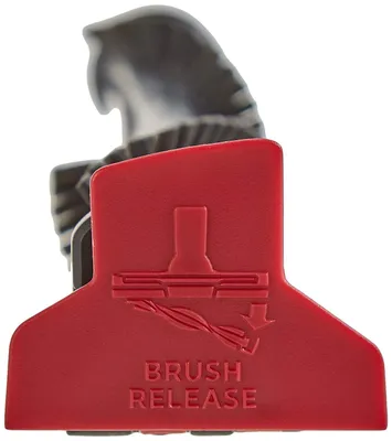 Productafbeelding van Hoover 35602205: Borstel voor HF522LHM H-FREE 500... Accu-stofzuiger