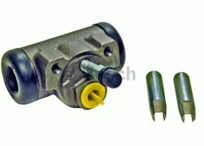 Produktbild von Bosch Radbremszylinder  0 986 475 893