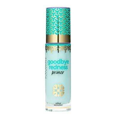 Obrázek produktu pro Ingrid Łagodząca baza pod makijaż, 30ml