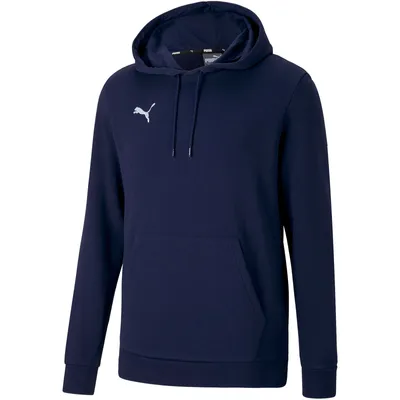 Immagine prodotto di Puma Felpe Teamgoal 23 Causals Hoody, 65658006, Taglia: 170