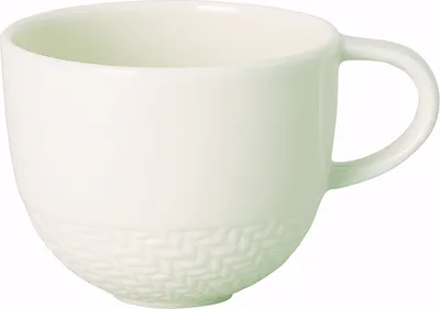 Obrázok produktu pre Rosenthal Biela šálka na espresso 10580-405331-14717 4012438586281