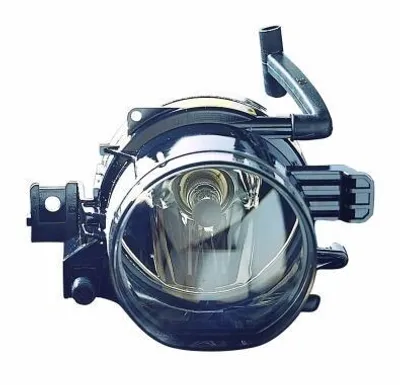 Produktbild von Nebelscheinwerfer DEPO 444-2023L-UQ