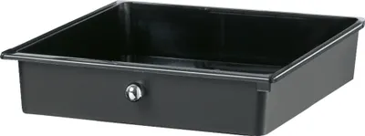 Produktbild von Comair Ersatz-Arbeitskasten f. Storage und Coiffeur Trolley Storage Dr