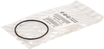 Produktbild von Original Dichtung Getriebeflansch Fiat 500 500L 55250953