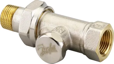 Zdjęcie produktu dla Danfoss 003L0124, 1 szt.