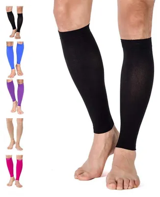 Productafbeelding van Compressiekousen voor Sport en Herstel 20-30mmHg