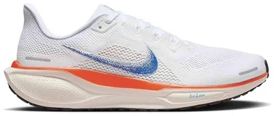 Obrázok produktu pre Bežecká obuv Nike HF7362-900 pre Dámske