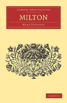 Produktbild von Milton