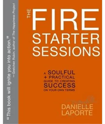 Image de The Fire Starter Sessions