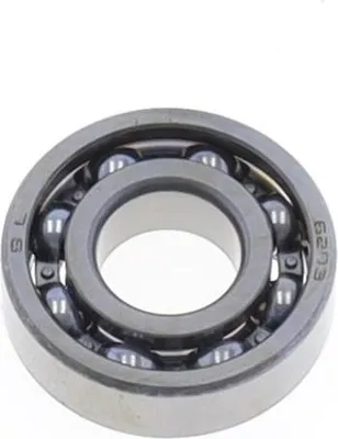 Zdjęcie produktu dla Łożysko Athena SL 6203