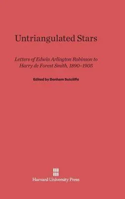 Produktbild von Untriangulated Stars