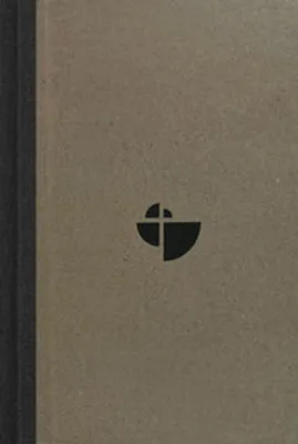 Obrázek produktu pro Schlachter 2000 Bibel - Taschenausgabe (Halbleinen-Einband)