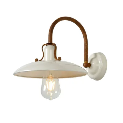 Obrázek produktu pro Lucide 988-000207