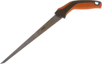 Immagine prodotto di G-Man Plaster Hand Saw 300 Mm 7Tpi