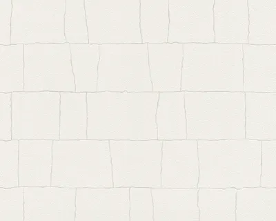 Produktbild von Livingwalls Tapete Daniel Hechter, creme, 10,05 m x 0,53 m, 913111, 9131-11