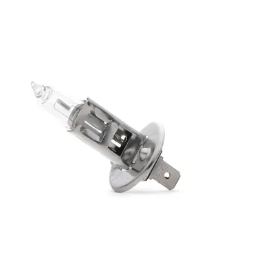 Produktbild von 1x VALEO Glühlampe Fernlicht 12V 55W P14.5s Halogen 032002