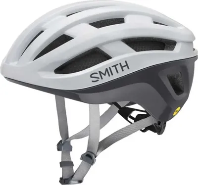 Immagine prodotto di Casco Smith Persist 2 mips Cemento bianco