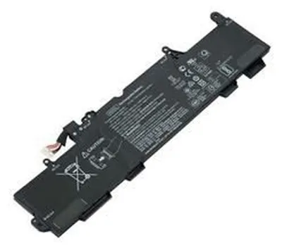 Imagen del producto de CoreParts MBXHP-BA0208, Batería, HP