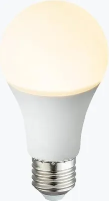 Zdjęcie produktu dla Żarówka E27 LED 11W 1055lm 4000K NW LED BULB 10767CK Globo