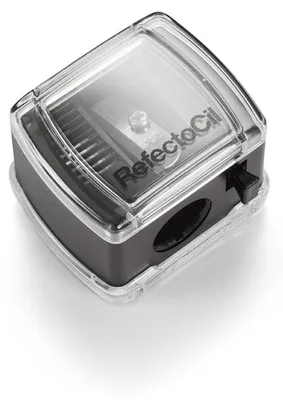 Produktbild von RefectoCil Brauen-Highlighter-Set BOX